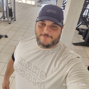Thiago 40 Rio de Janeiro