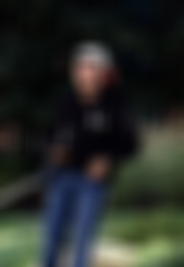 My photo - Salvador, 22 from Gainesville (@salvador445)