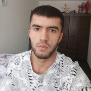 Suhrob 22 Душанбе
