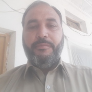 Fazal Elahi 41 Peshawar