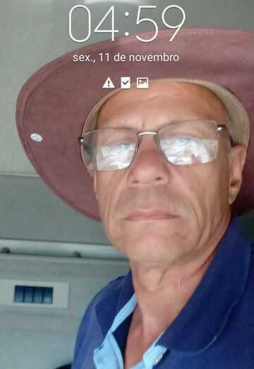 José Maria (@josmaria8) — my photo № 1