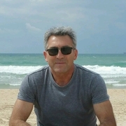 Igor 63 Ashdod