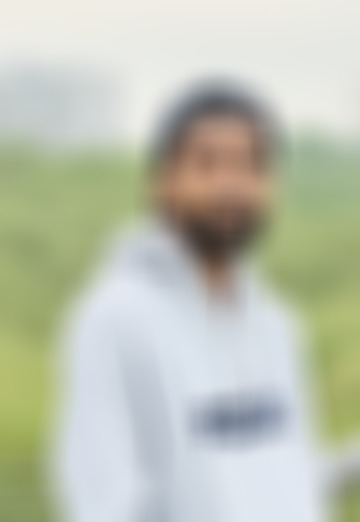 My photo - Kapil gill, 30 from Amritsar (@kapilgill)