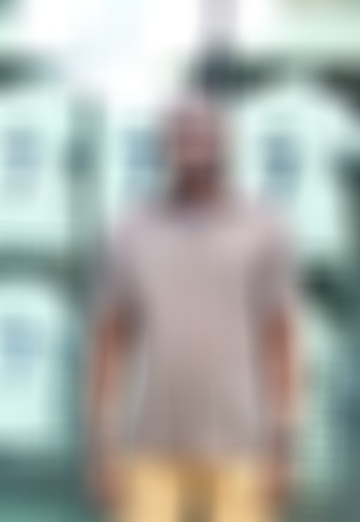 My photo - Sam, 49 from London (@sam10153)