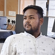 Ananad kumar 21 Jodhpur