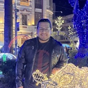 Omar 30 Riobamba