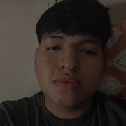 Luis 22 Seattle