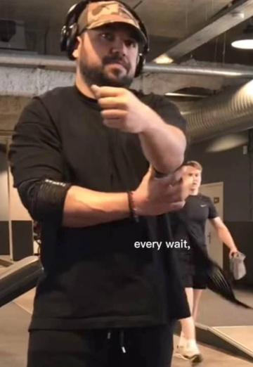 Rocky (@rocky897) — my photo № 2