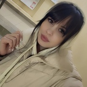 Anastasiya 32 Yoshkar-Ola