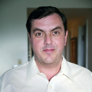 Vlad Real 56 Montreal