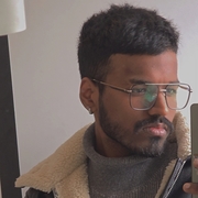 vikram 23 Варшава