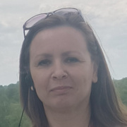 Natalya 47 Tver