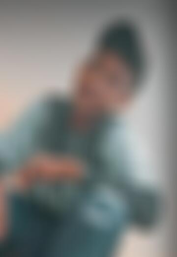 My photo - mr sahil, 20 from Kanpur (@mrsahil7)
