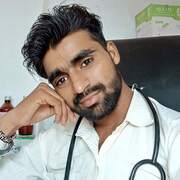 Maansingh 28 Moradabad