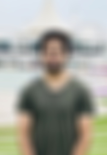 My photo - Shakeel, 28 from Dubai (@shakeel104)
