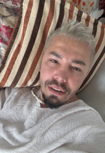 Eagle (@eagle227) — my photo № 1