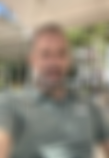 My photo - Ulaş, 42 from Çanakkale (@ula1245)