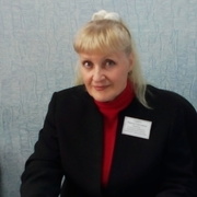 Marina 30 Dnipropetrovsk