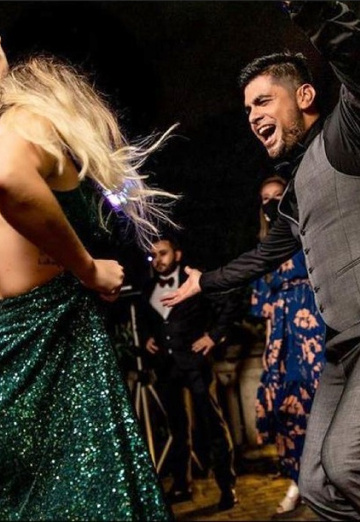 Carlos (@carlos3755) — my photo № 2