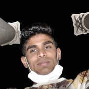 Monjur Alom 33 Brisbane