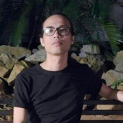 Andrew 32 Paramaribo