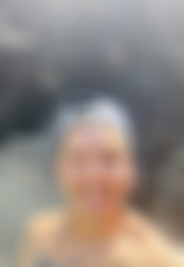 My photo - Alejandro, 34 from Cologne (@alejandro1256)