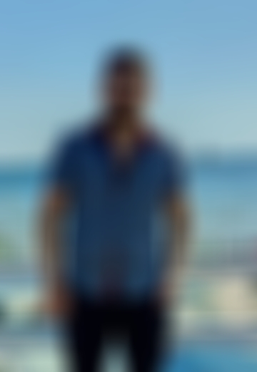 My photo - Muhammed, 29 from Istanbul (@muhammed4269)
