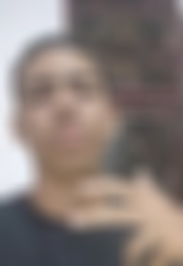 Minha foto - Alan, 30 de Ribeirão Preto (@alan10228)