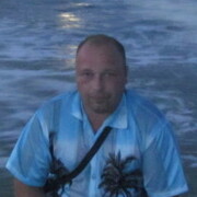 Sergey 40 Kramatorsk