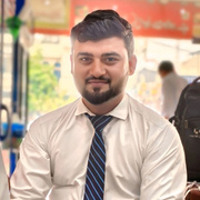 Mobeen 28 Gujrat