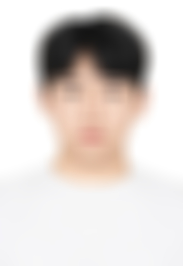 My photo - 윤현우, 19 from Seoul (@9q87u0daab)