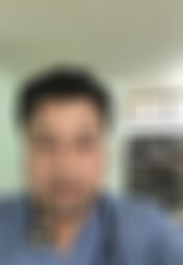 My photo - Francisco, 50 from Miami (@francisco1546)