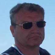 Steffen 60 Dresden