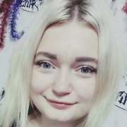 Ira Misha 28 Rostov-on-don