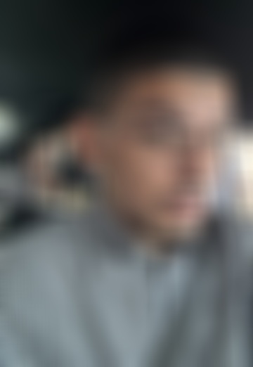 My photo - Osvaldo, 35 from Jersey City (@osvaldo99)