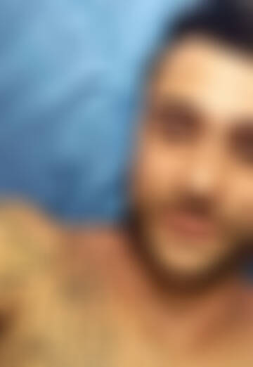 My photo - Guilherme, 38 from São Paulo (@ferreira9)