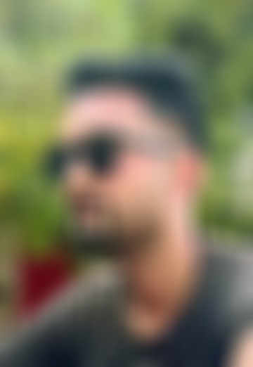 My photo - Anwar, 31 from Amritsar (@anwar433)