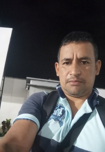 My photo - Alexander, 35 from Bogota (@alexander19559)