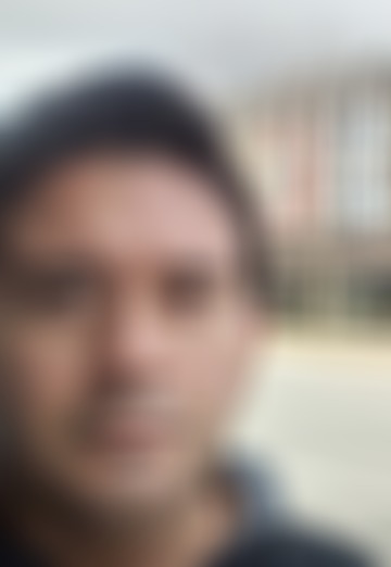 My photo - Enrique, 26 from Guadalajara (@enrique478)