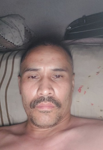 My photo - Kanat, 44 from Almaty (@kanat4543)