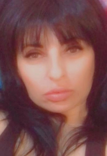 Anya (@anya75972) — my photo № 2