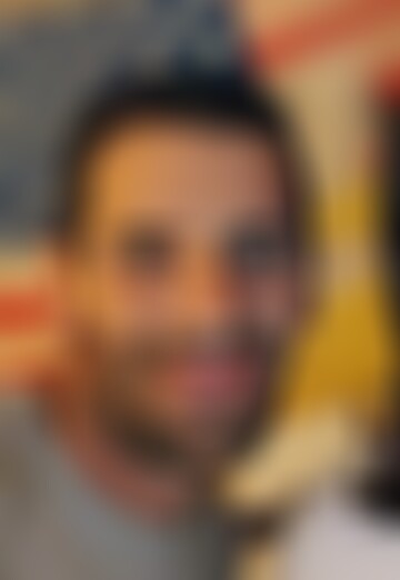 My photo - Matthew, 46 from Shallotte (@matthew814)