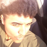 Israel 21 San Francisco