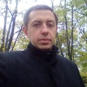 Константин 43 Харьков