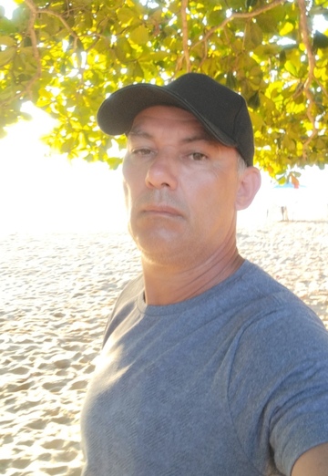 My photo - Joaquim Ricardo, 30 from São Paulo (@joaquimricardo)