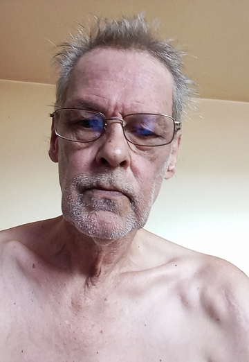 My photo - rainer, 59 from Wohratal (@rainer59)
