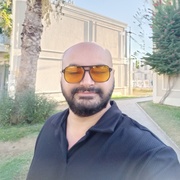 Halit 35 Izmir