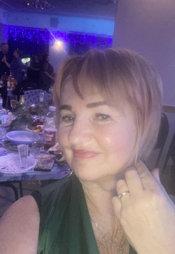 Olga (@olga454674) — my photo № 4