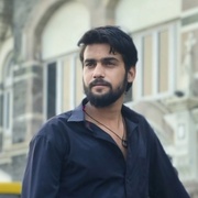 Nihal Singh 23 Patna