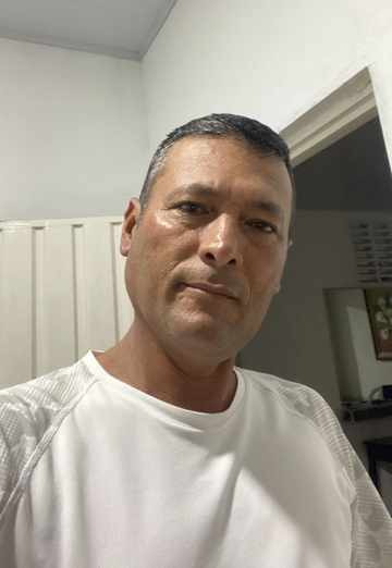 Javier parada (@elmejornombre703) — my photo № 3